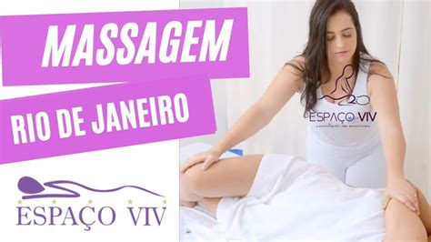 Massagem Sensual de Corpo Inteiro Massagem erótica Caparica